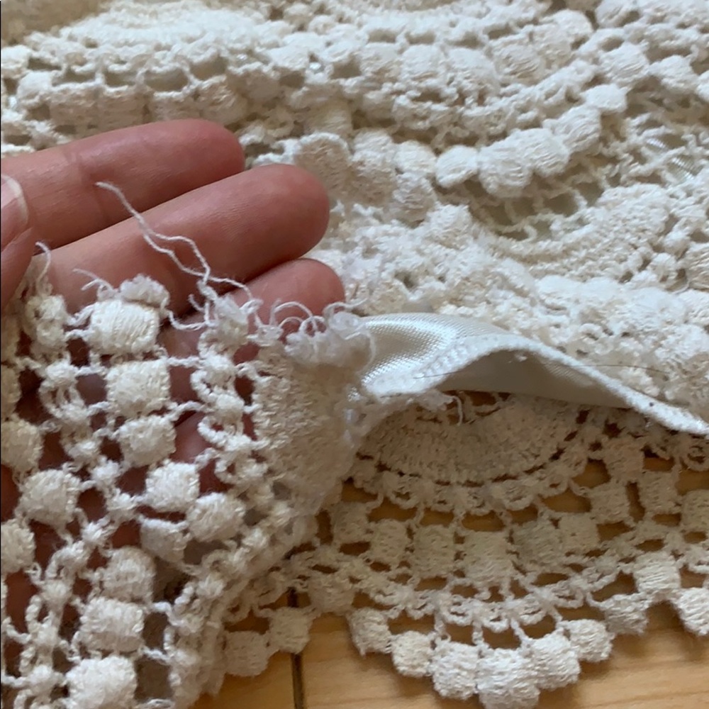 Shorts - Picture 2 of 3
